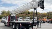 2023 Freightliner M2 106 Crane Truck – 350HP, Automatic