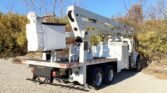 2017 Freightliner M2 106 Boom / Bucket Truck