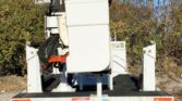 2017 Freightliner M2 106 Boom / Bucket Truck