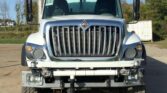 2015 International 7500 Boom / Bucket Truck – 330HP, Automatic