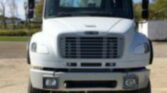 2014 Freightliner M2 106 Cab & Chassis Truck – Cummins, 345HP, Automatic
