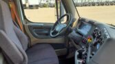 2016 Freightliner Cascadia 113 Day Cab Truck – 450HP, 13