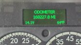 2016 Freightliner Cascadia 113 Single Axle Day Cab Truck – 400HP, 10 Speed Manual