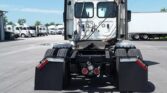 2018 Freightliner Cascadia 113 Single Axle Day Cab Truck – 450HP, 12