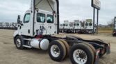 2019 Freightliner Cascadia 116 Day Cab Truck – 410HP, 12