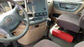 2016 Freightliner Cascadia 125 Single Axle Day Cab Truck – 410HP, 10 Speed Manual