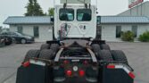 2018 Freightliner Cascadia 125 Day Cab Truck – 410HP, 12