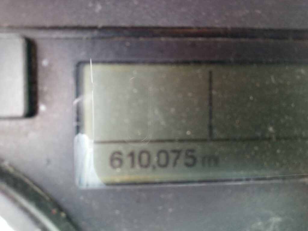 2018 Freightliner Cascadia 125 Day Cab Truck – 410HP, 12