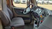 2017 Freightliner Cascadia 125 Day Cab Truck – 455HP, 12