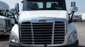 2018 Freightliner Cascadia 125 Day Cab Truck – 455HP, 12