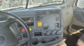 2016 Freightliner Cascadia 125 Day Cab Truck – 450HP, 10 Speed Manual