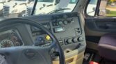 2016 Freightliner Cascadia 125 Day Cab Truck – 400HP, 10