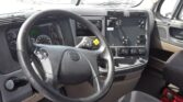 2018 Freightliner Cascadia 125 Day Cab Truck – 450HP, 10