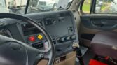 2018 Freightliner Cascadia 125 Day Cab Truck – 455HP, 10 Speed Manual