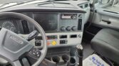 2018 Freightliner Cascadia 126 Day Cab Truck – 410HP, 10 Speed Manual