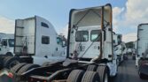 2019 Freightliner Cascadia 126 Day Cab Truck – 450HP, 12
