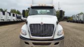 2020 International LT625 Day Cab Truck – 450HP, 10