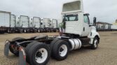 2020 International LT625 Day Cab Truck – 450HP, 10