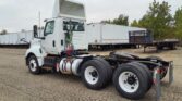 2020 International LT625 Day Cab Truck – 450HP, 10