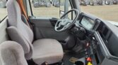 2020 International LT625 Day Cab Truck – 450HP, 10