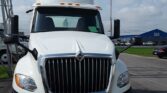 2018 International LT625 Day Cab Truck – 400HP, 10