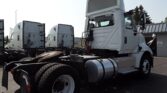 2017 International ProStar Single Axle Day Cab Truck – N13’13 410/1700 410HP, 10