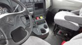 2017 International ProStar Single Axle Day Cab Truck – N13’13 410/1700 410HP, 10
