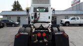 2017 International ProStar Single Axle Day Cab Truck – N13’13 410/1700 410HP, 10