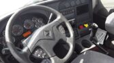 2017 International ProStar Day Cab Truck – 450HP, 10 Speed Manual