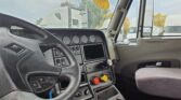 2017 International ProStar Day Cab Truck – 400HP, 10