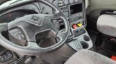 2016 International ProStar Day Cab Truck – 400HP, 10