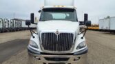 2019 International RH613 DAYCAB S/A Single Axle Day Cab Truck – A26’17 410/1700 410HP, 10