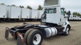 2019 International RH613 DAYCAB S/A Single Axle Day Cab Truck – A26’17 410/1700 410HP, 10