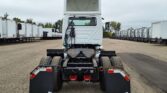 2019 International RH613 DAYCAB S/A Single Axle Day Cab Truck – A26’17 410/1700 410HP, 10