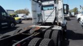 2016 Volvo VNL64T300 Day Cab Truck – 405HP, 10