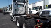 2016 Volvo VNL64T300 Day Cab Truck – 405HP, 10