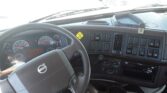 2016 Volvo VNL64T300 Day Cab Truck – 405HP, 10