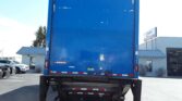 2018 Freightliner M2 106 26 ft Box Truck – 240HP, 6, Roll up Door, Liftgate