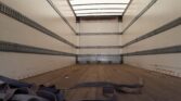 2018 Freightliner M2 106 26 ft Box Truck – 240HP, 6, Roll up Door, Liftgate