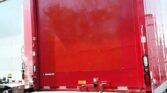 2015 Freightliner M2 106 26 ft Box Truck – 240HP, 9, Roll up Door, Liftgate