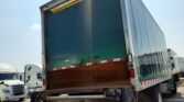 2016 Freightliner M2 106 22 ft Box Truck – 240HP, 9, Roll up Door, Liftgate