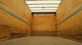 2016 Freightliner M2 106 22 ft Box Truck – 240HP, 9, Roll up Door, Liftgate
