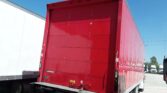 2014 Freightliner M2 106 26 ft Box Truck – 240HP, 5, Roll up Door, Liftgate