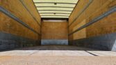 2016 Freightliner M2 106 26 ft Box Truck – 220HP, 6, Roll up Door, Liftgate