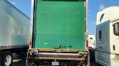 2016 Freightliner M2 106 18 ft Box Truck – 240HP, 9, Roll up Door, Liftgate