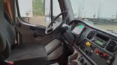 2016 Freightliner M2 106 28 ft Box Truck – 270HP, 6, Roll up Door, Liftgate