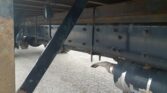 2016 Freightliner M2 106 28 ft Box Truck – 270HP, 6, Roll up Door, Liftgate