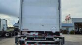 2018 Freightliner M2 106 26 ft Box Truck – 240HP, 9, Roll up Door, Liftgate