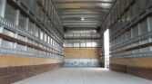 2018 Freightliner M2 106 26 ft Box Truck – 240HP, 9, Roll up Door, Liftgate