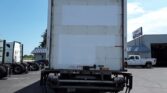 2016 International 4300 26 ft Box Truck – 240HP, 6, Roll up Door, Liftgate
